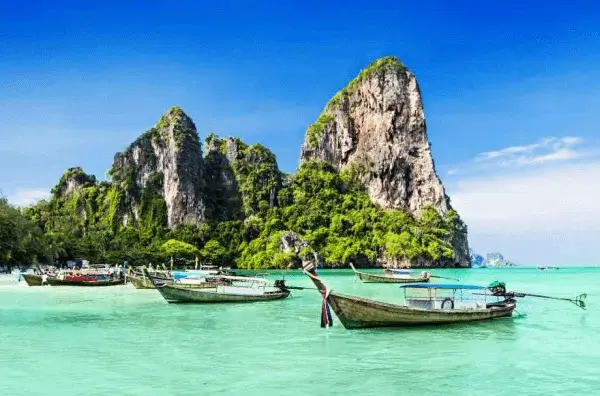 ANDAMAN