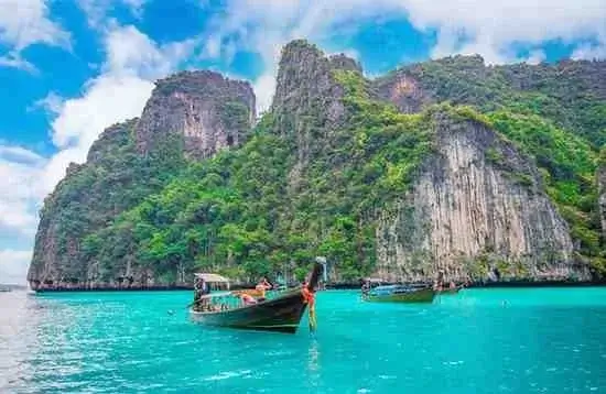 BALI