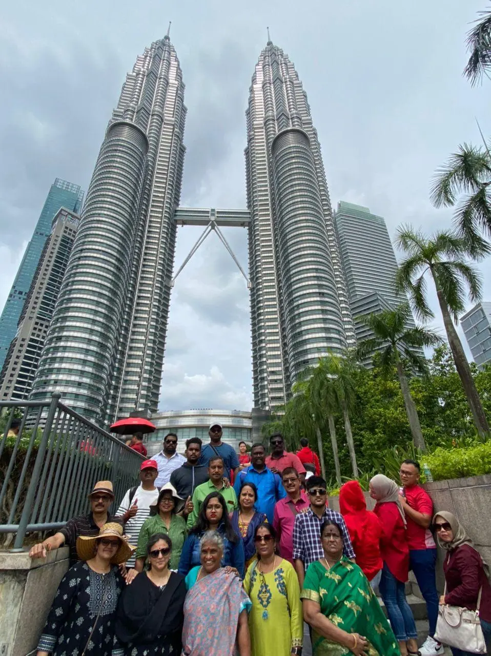 MALAYSIA